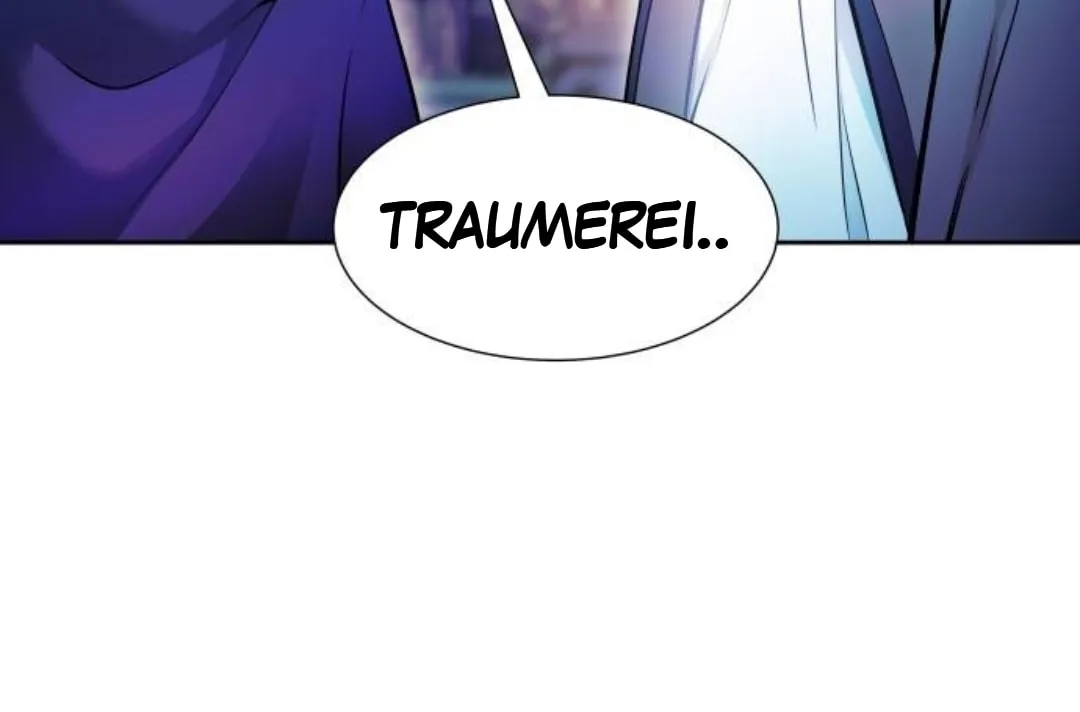 Tower of God Chapter 620 page 59 - 