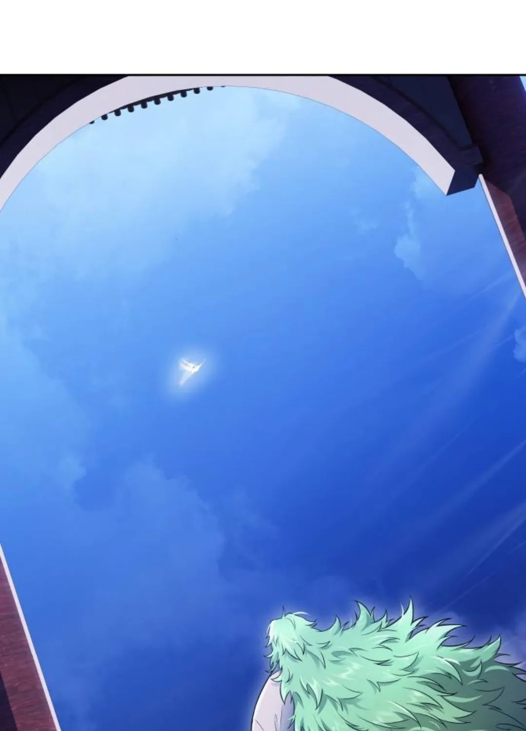 Tower of God Chapter 620 page 7 - 