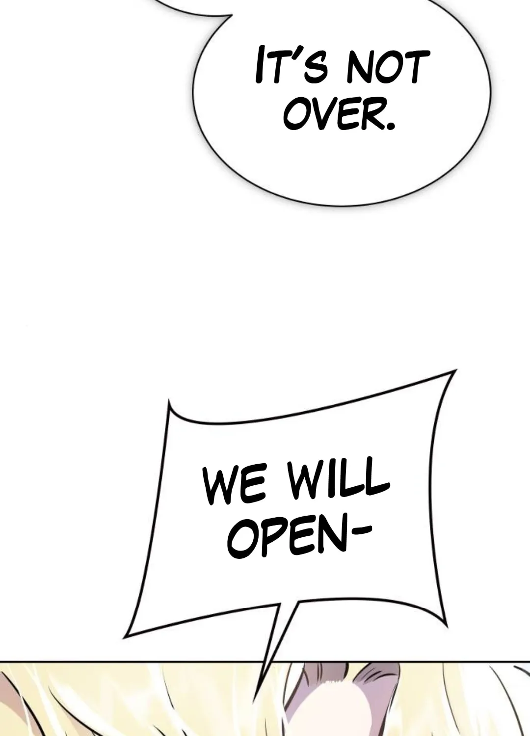 Tower of God Chapter 620 page 66 - 