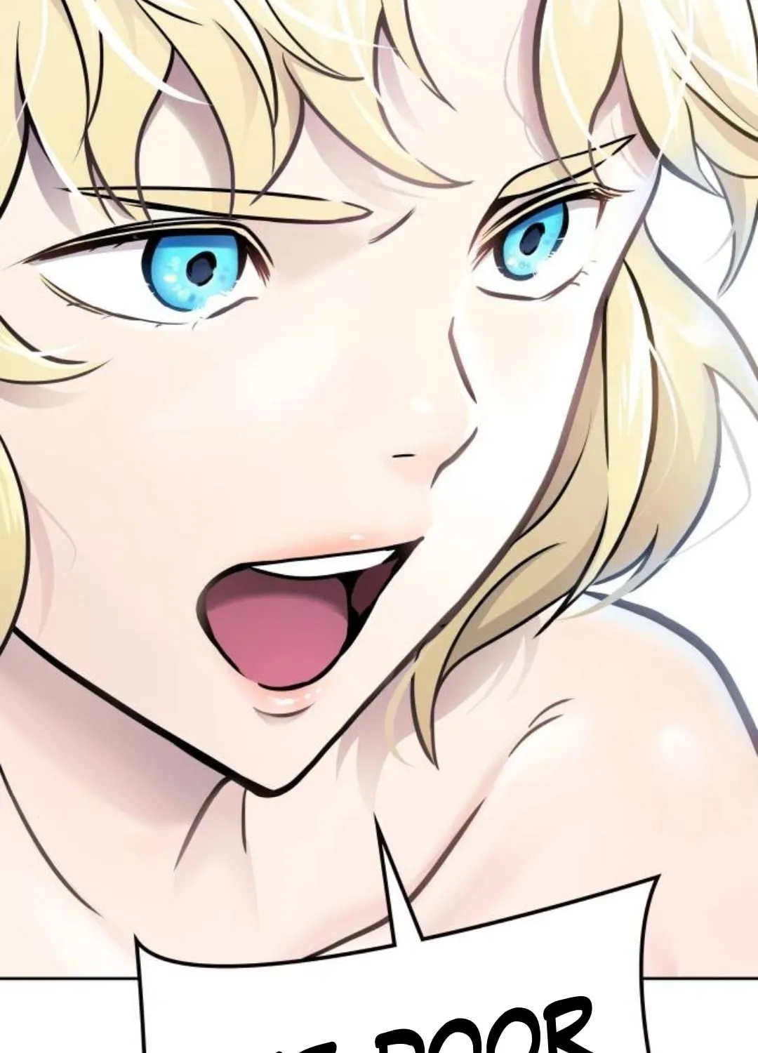 Tower of God Chapter 620 page 67 - 