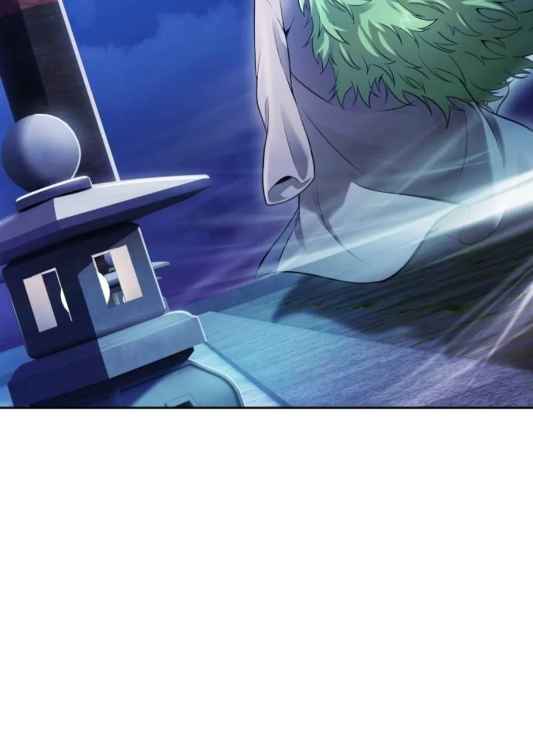 Tower of God Chapter 620 page 8 - 