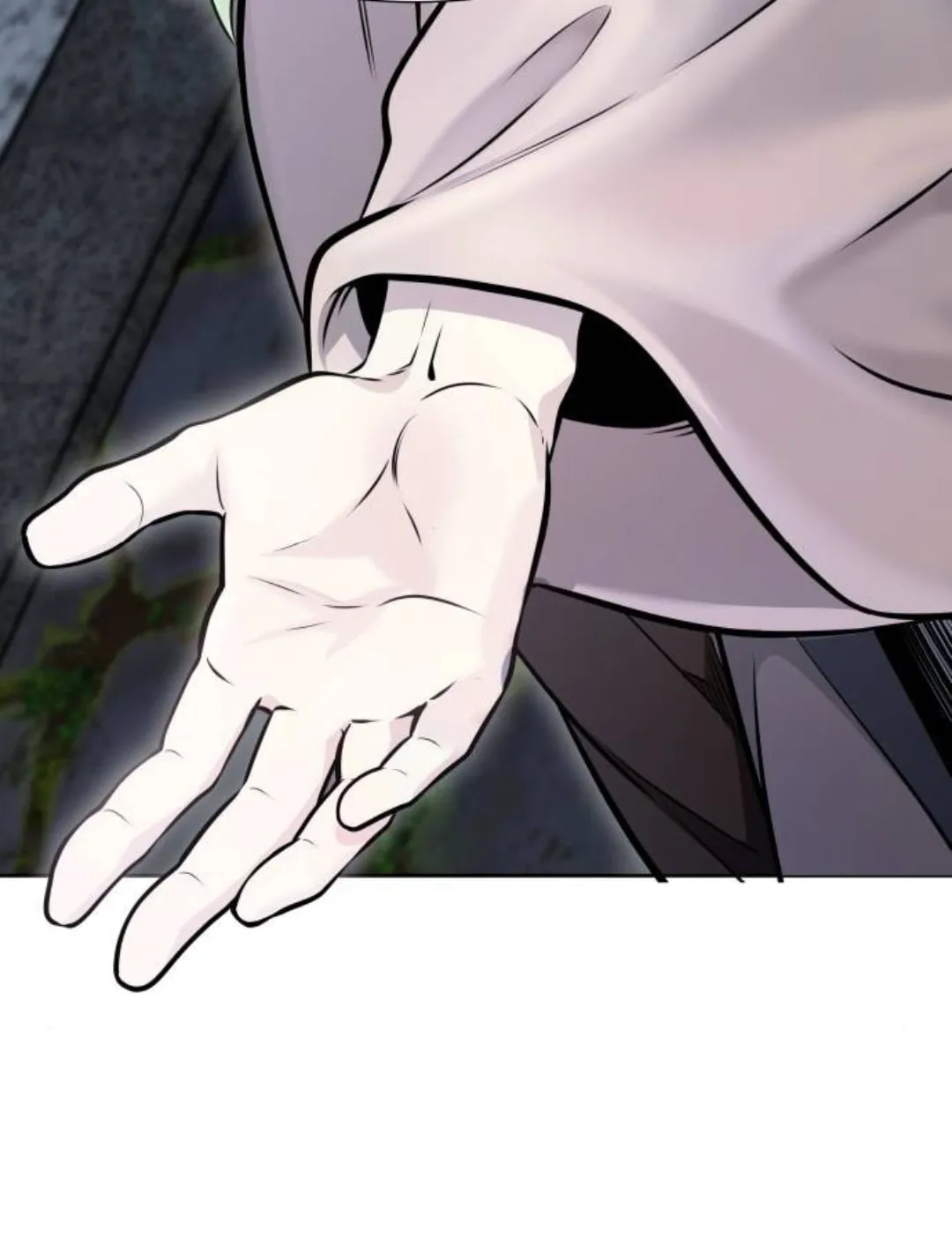Tower of God Chapter 620 page 72 - 