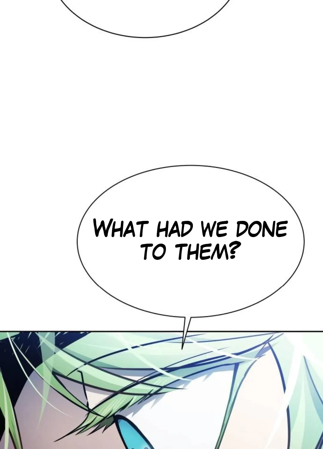 Tower of God Chapter 620 page 75 - 
