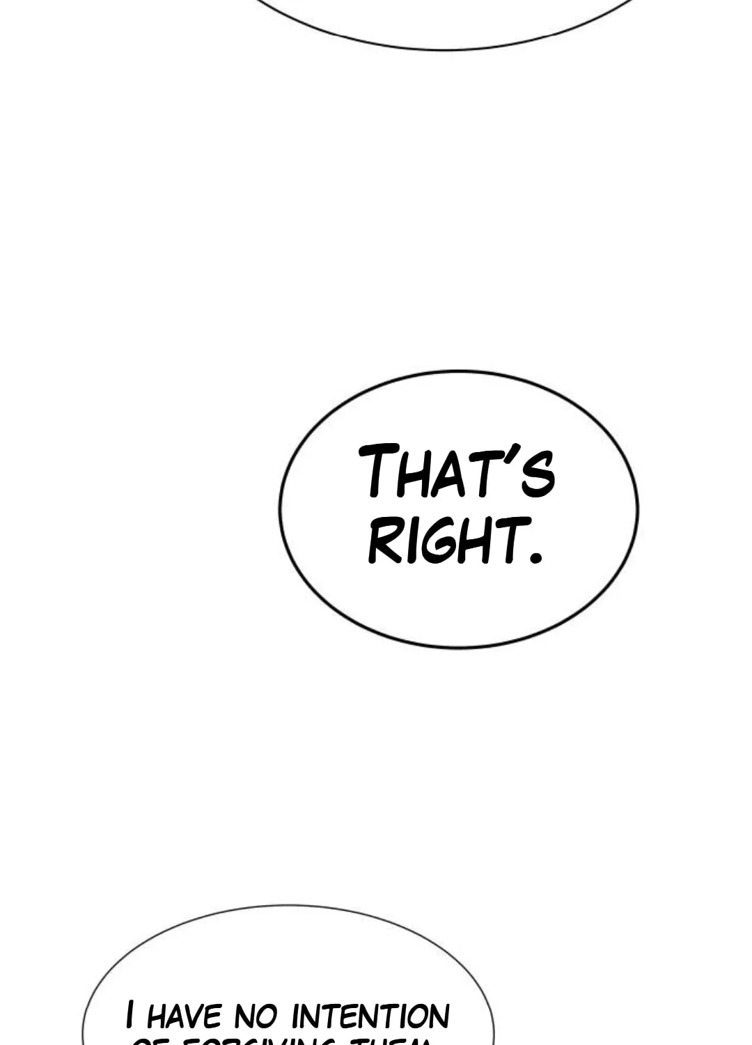 Tower of God Chapter 620 page 77 - 