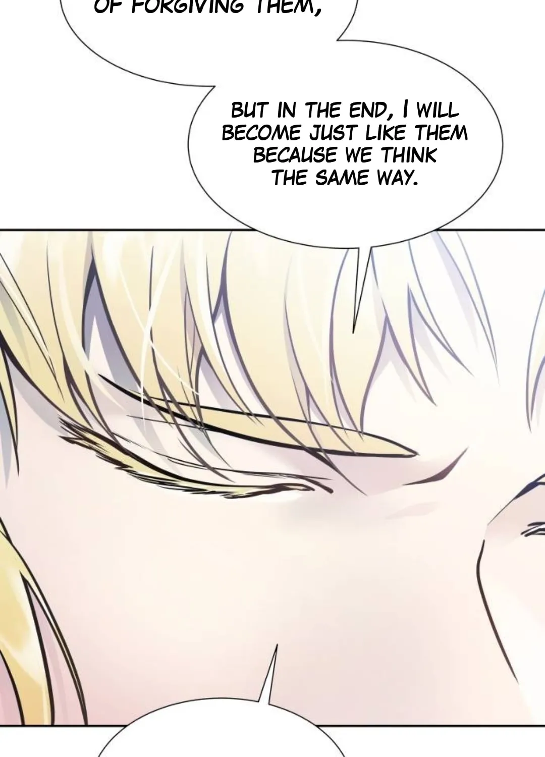 Tower of God Chapter 620 page 78 - 