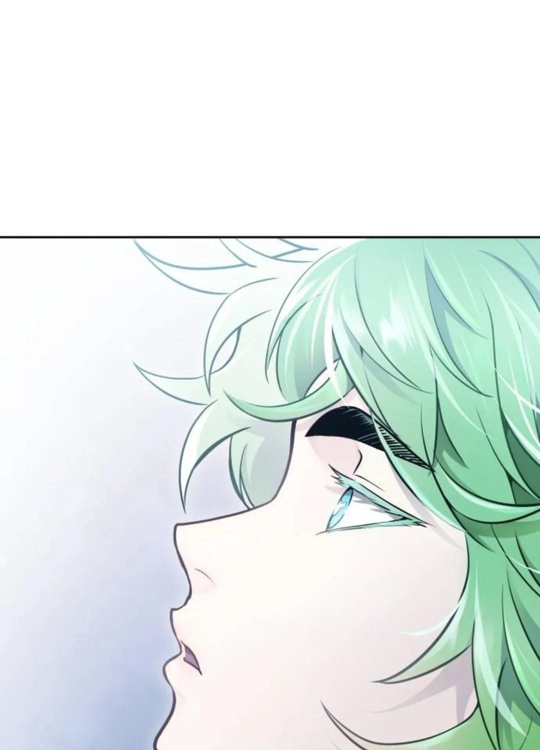 Tower of God Chapter 620 page 9 - 