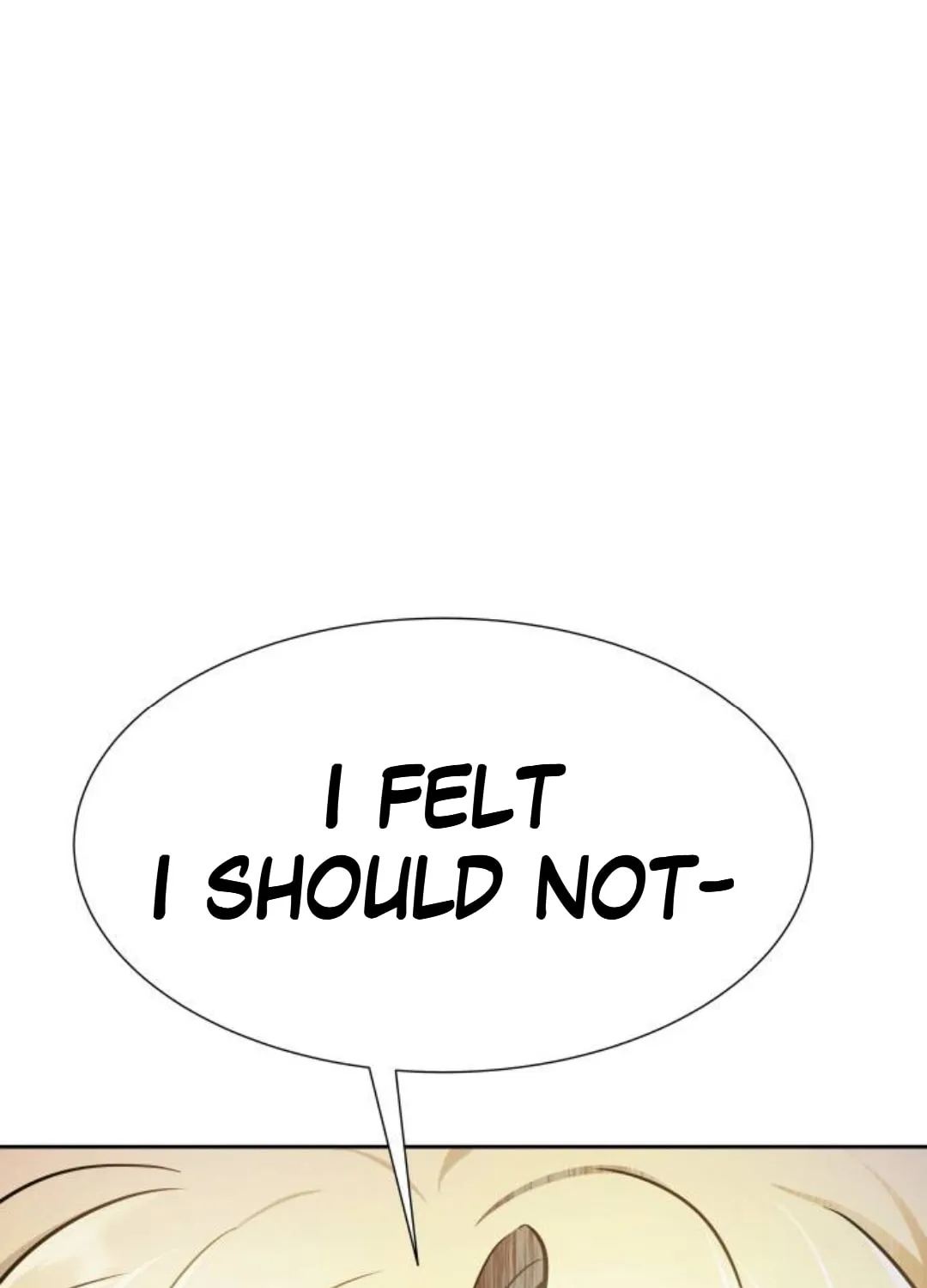 Tower of God Chapter 620 page 83 - 