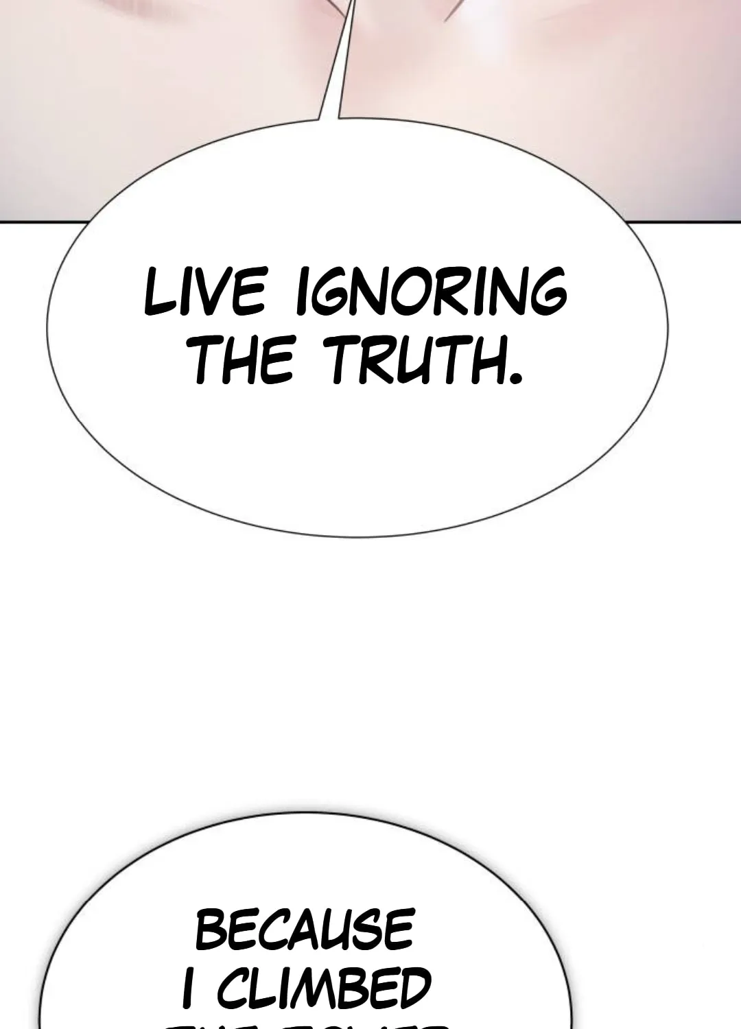 Tower of God Chapter 620 page 85 - 