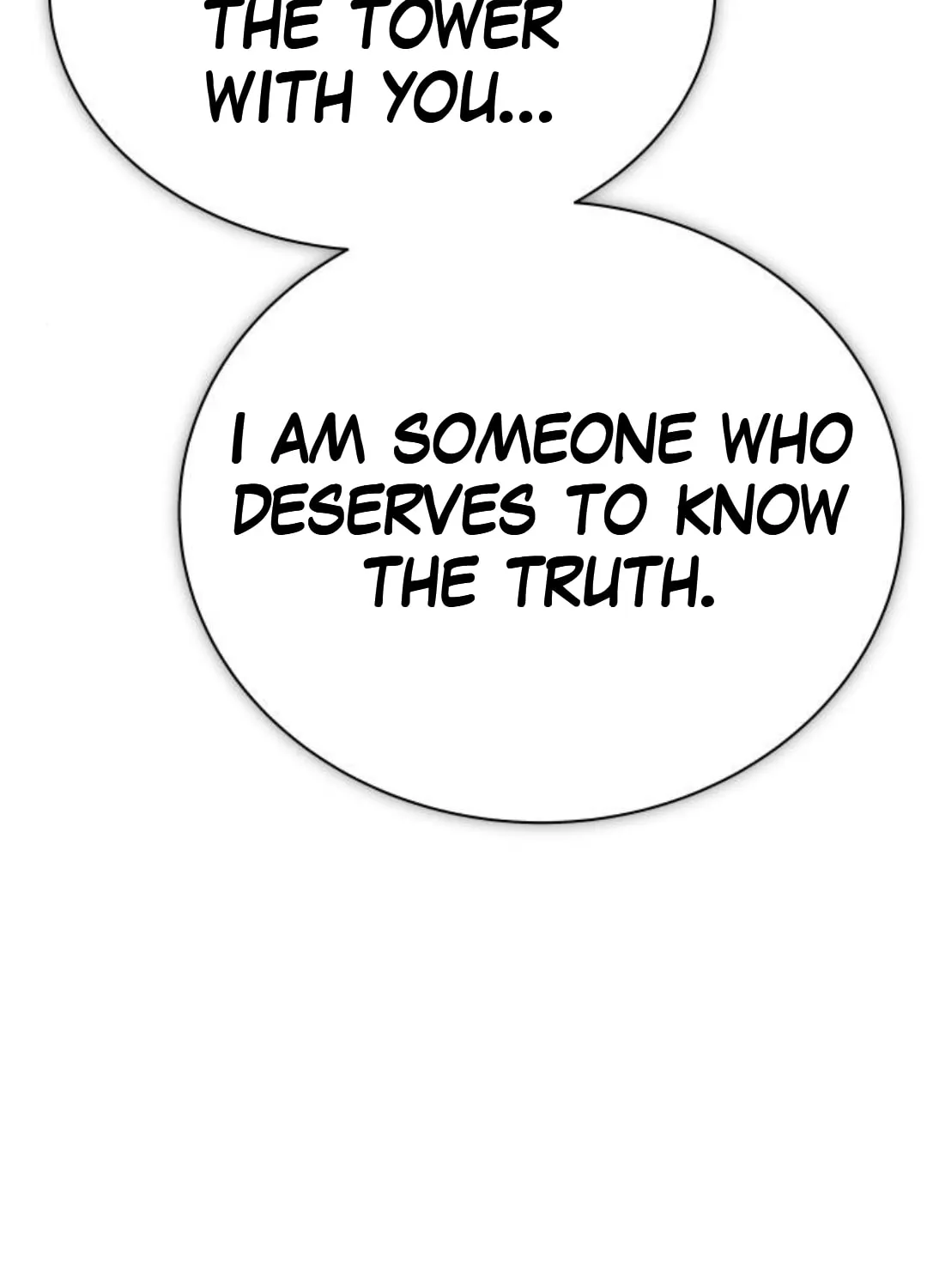 Tower of God Chapter 620 page 86 - 
