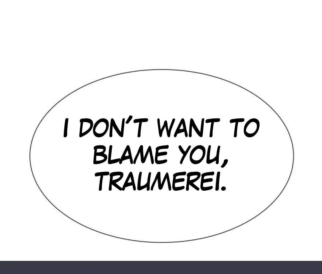 Tower of God Chapter 620 page 87 - 