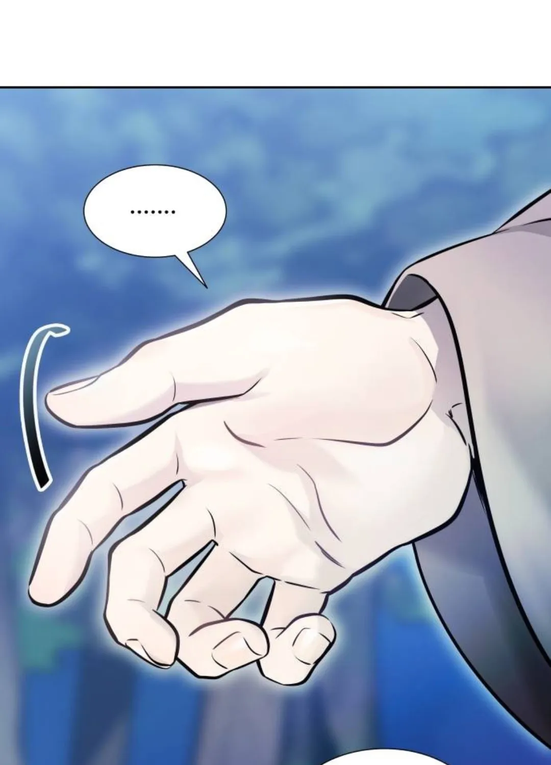 Tower of God Chapter 620 page 88 - 
