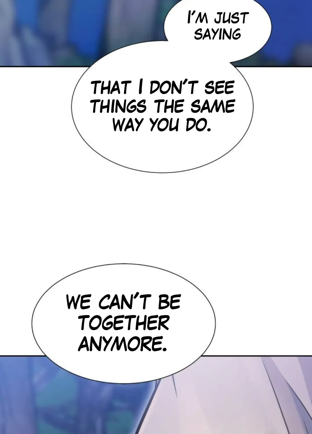 Tower of God Chapter 620 page 89 - 