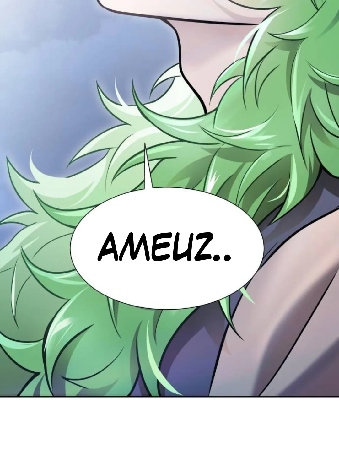 Tower of God Chapter 620 page 10 - 