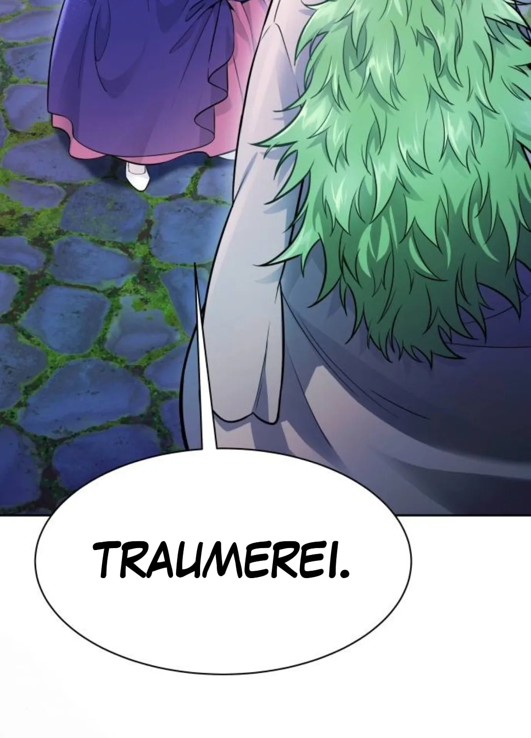 Tower of God Chapter 620 page 92 - 