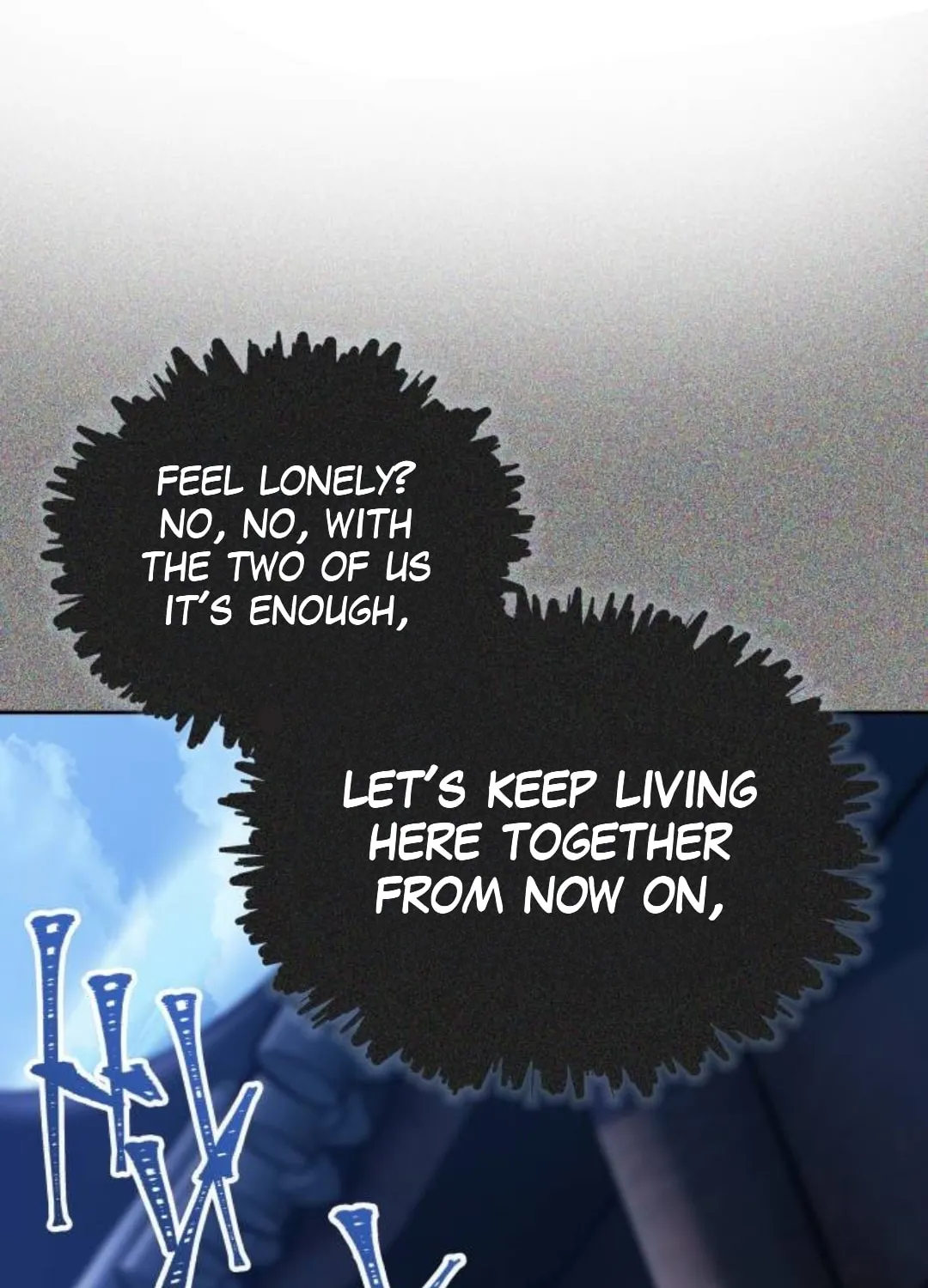 Tower of God Chapter 620 page 93 - 