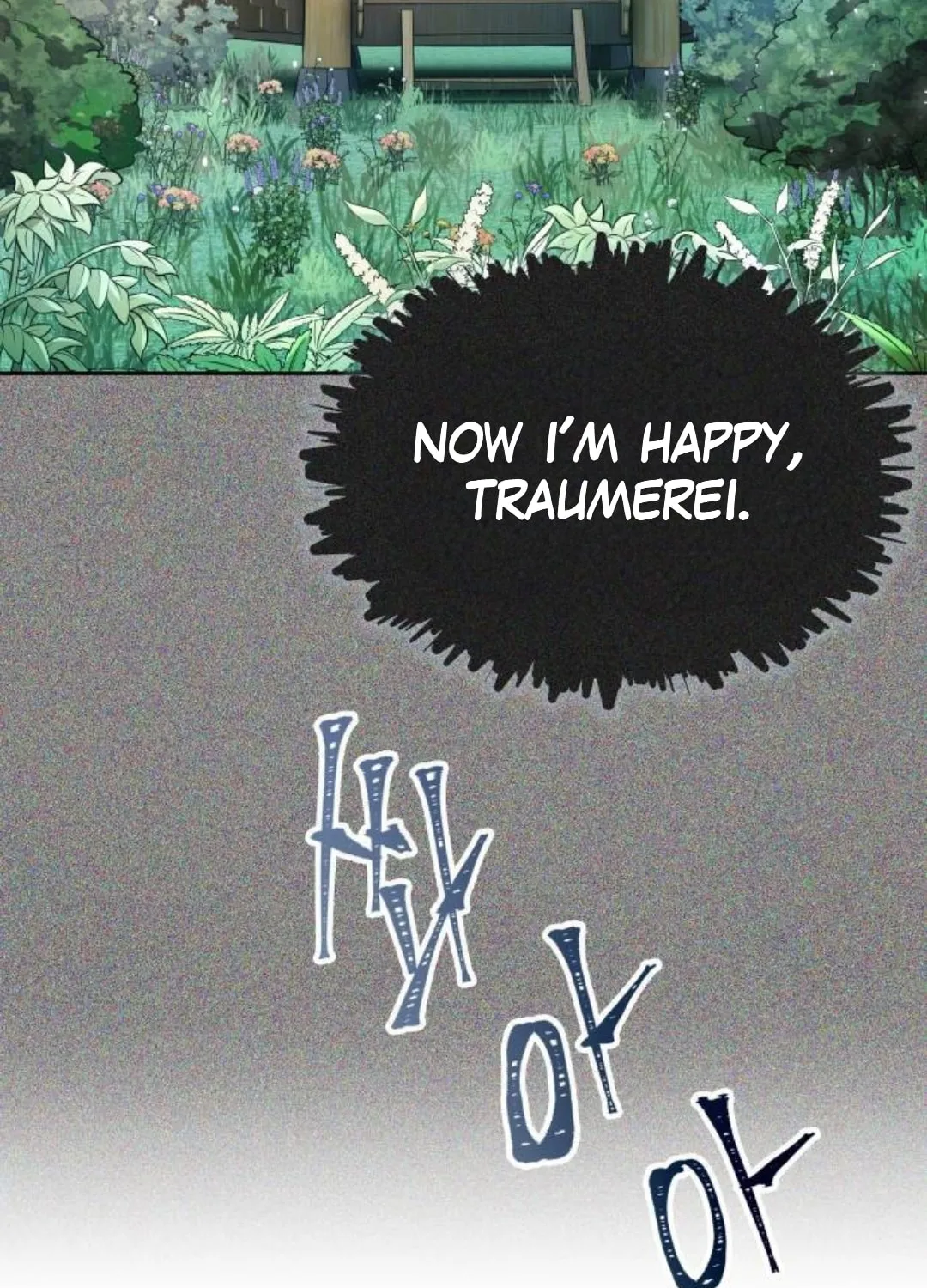 Tower of God Chapter 620 page 97 - 