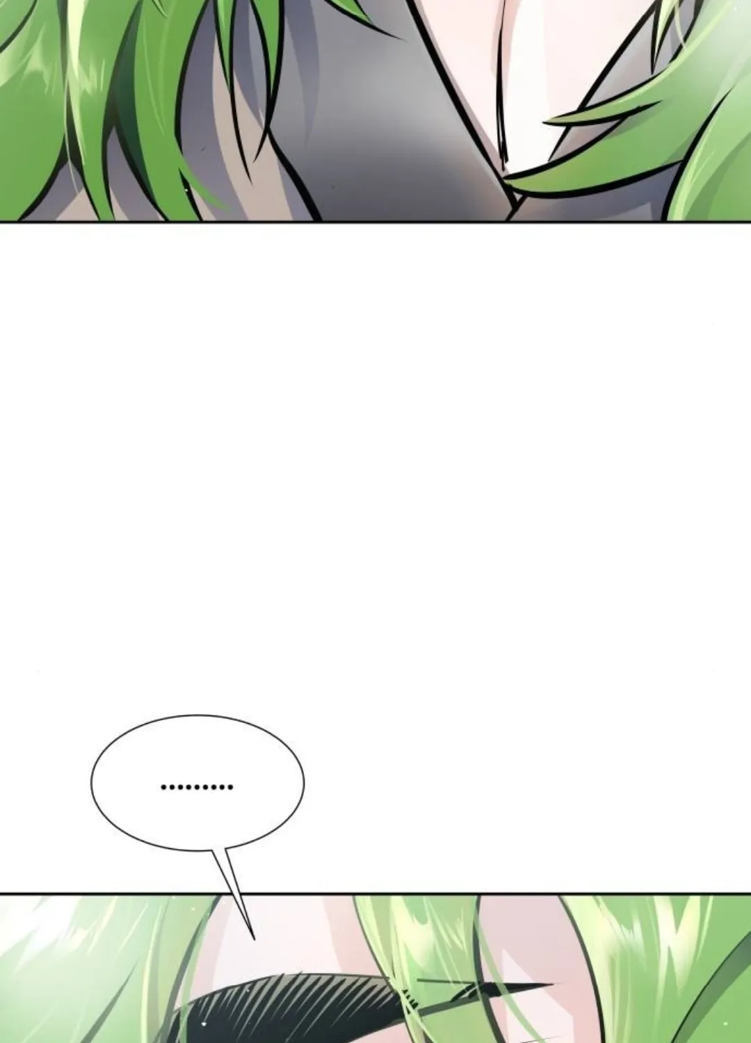 Tower of God Chapter 621 page 102 - 