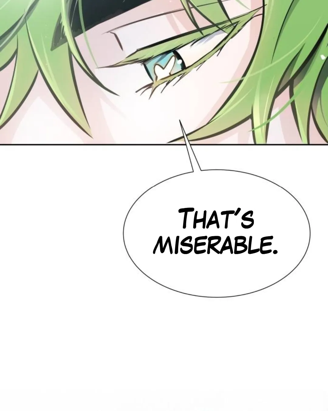 Tower of God Chapter 621 page 103 - 