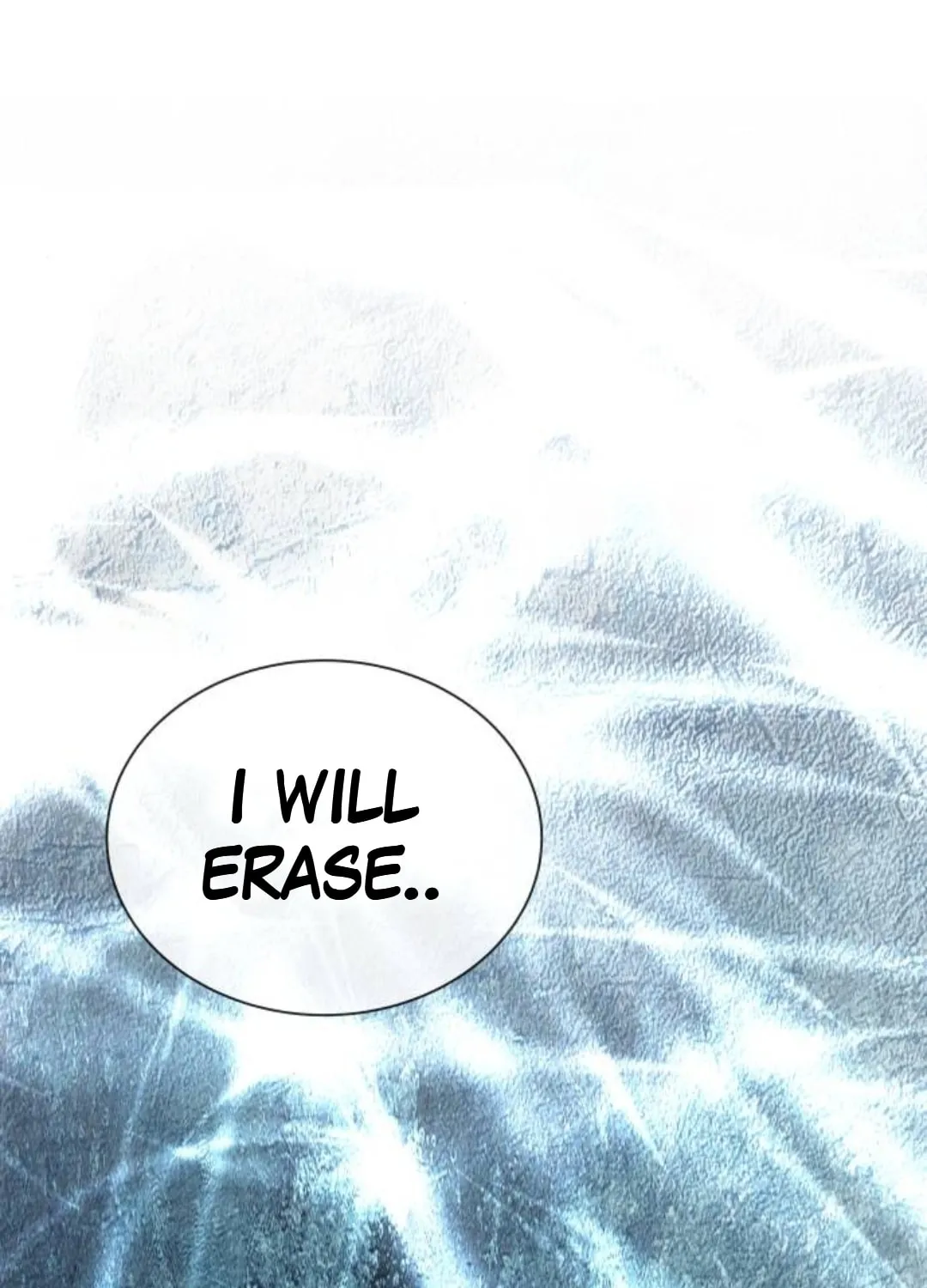Tower of God Chapter 621 page 104 - 