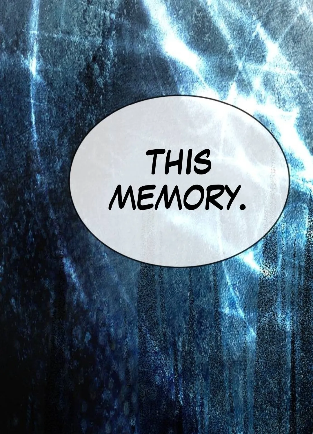 Tower of God Chapter 621 page 105 - 