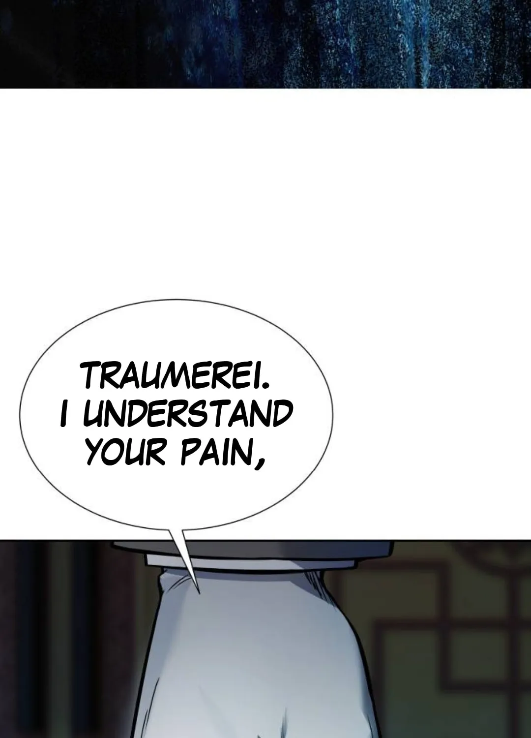 Tower of God Chapter 621 page 106 - 