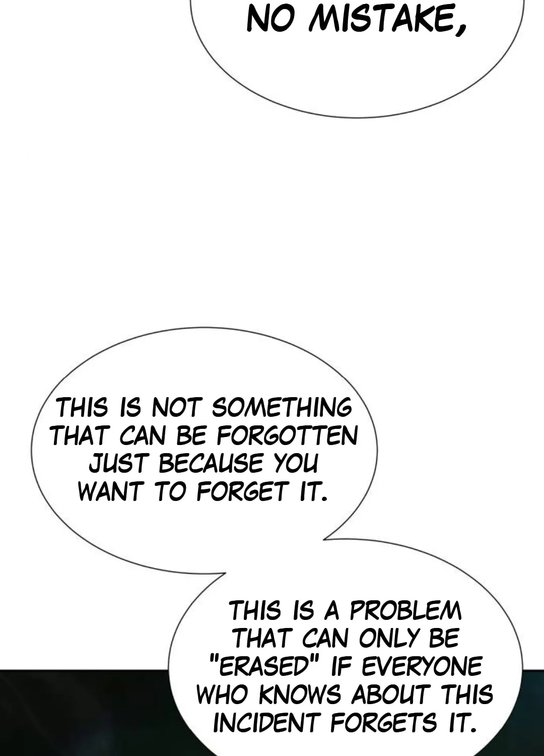 Tower of God Chapter 621 page 108 - 