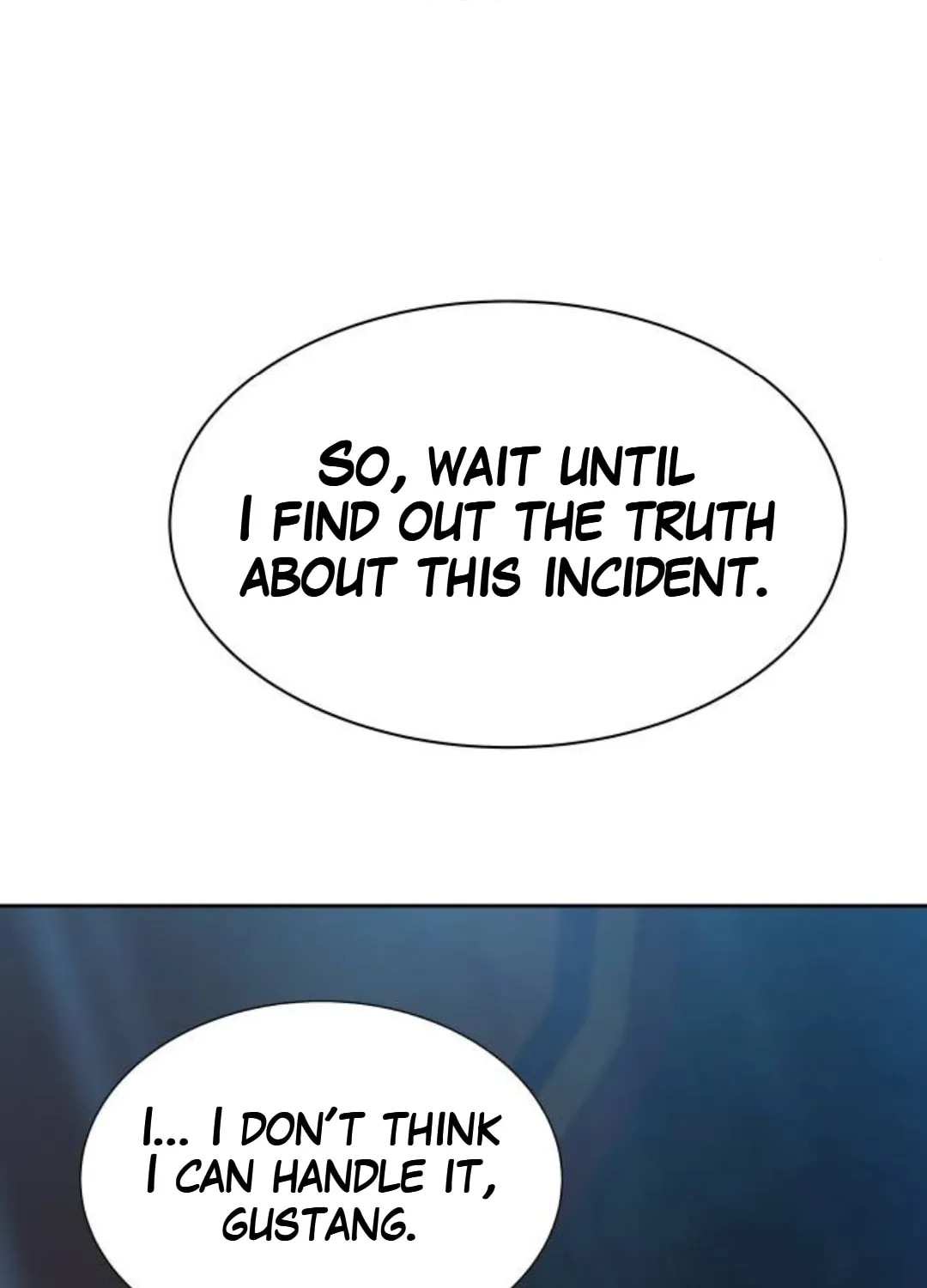 Tower of God Chapter 621 page 111 - 