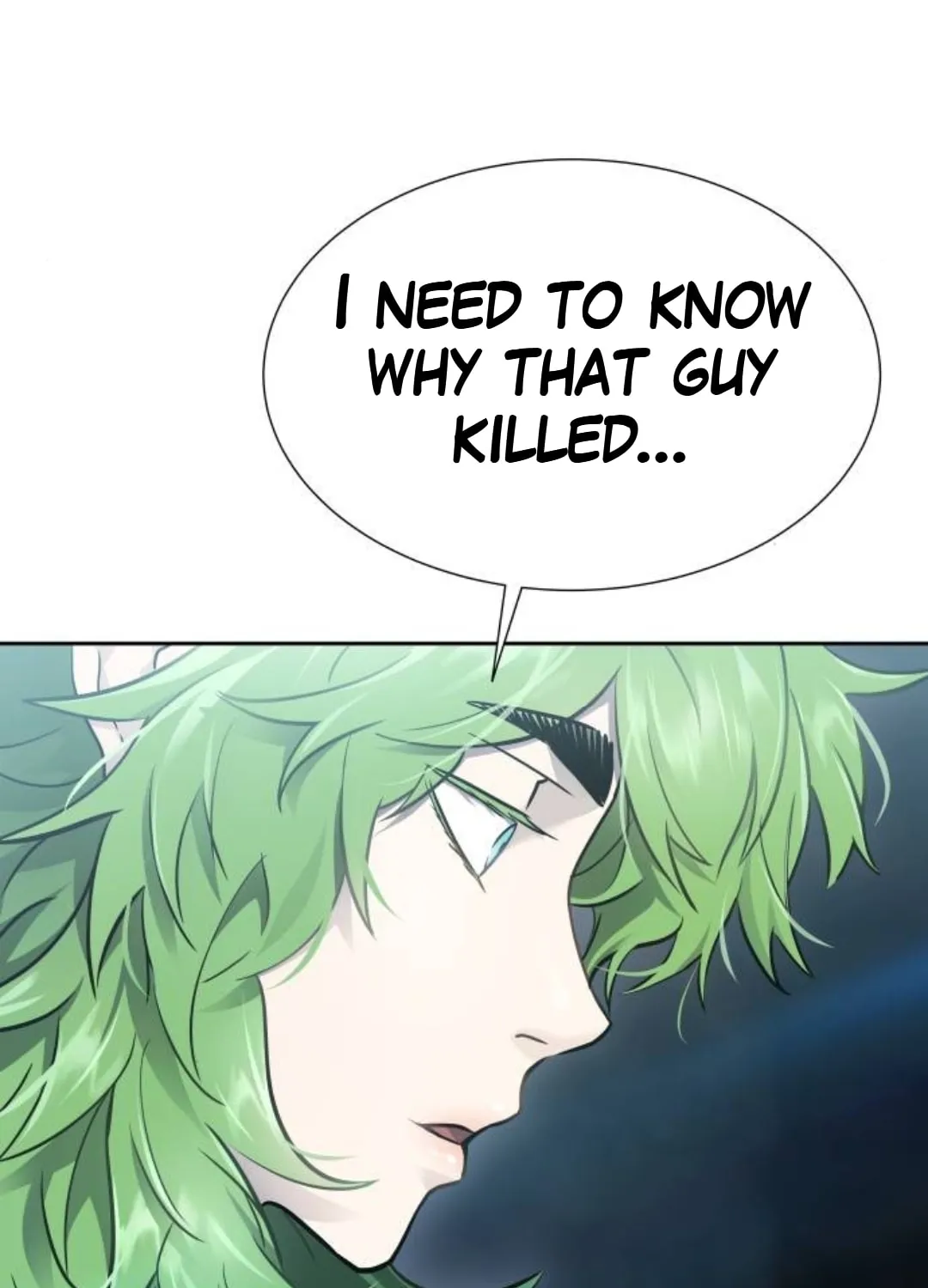 Tower of God Chapter 621 page 114 - 