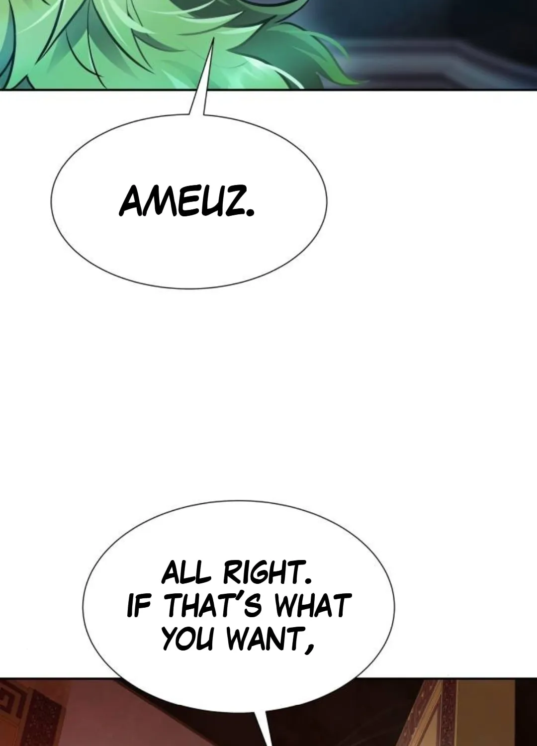 Tower of God Chapter 621 page 115 - 