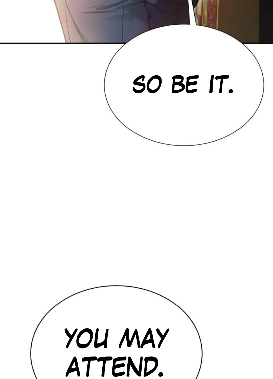 Tower of God Chapter 621 page 117 - 