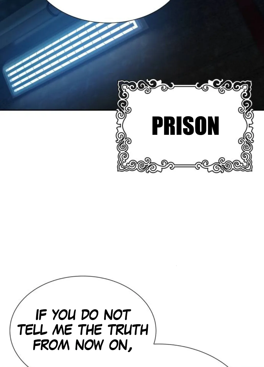Tower of God Chapter 621 page 120 - 