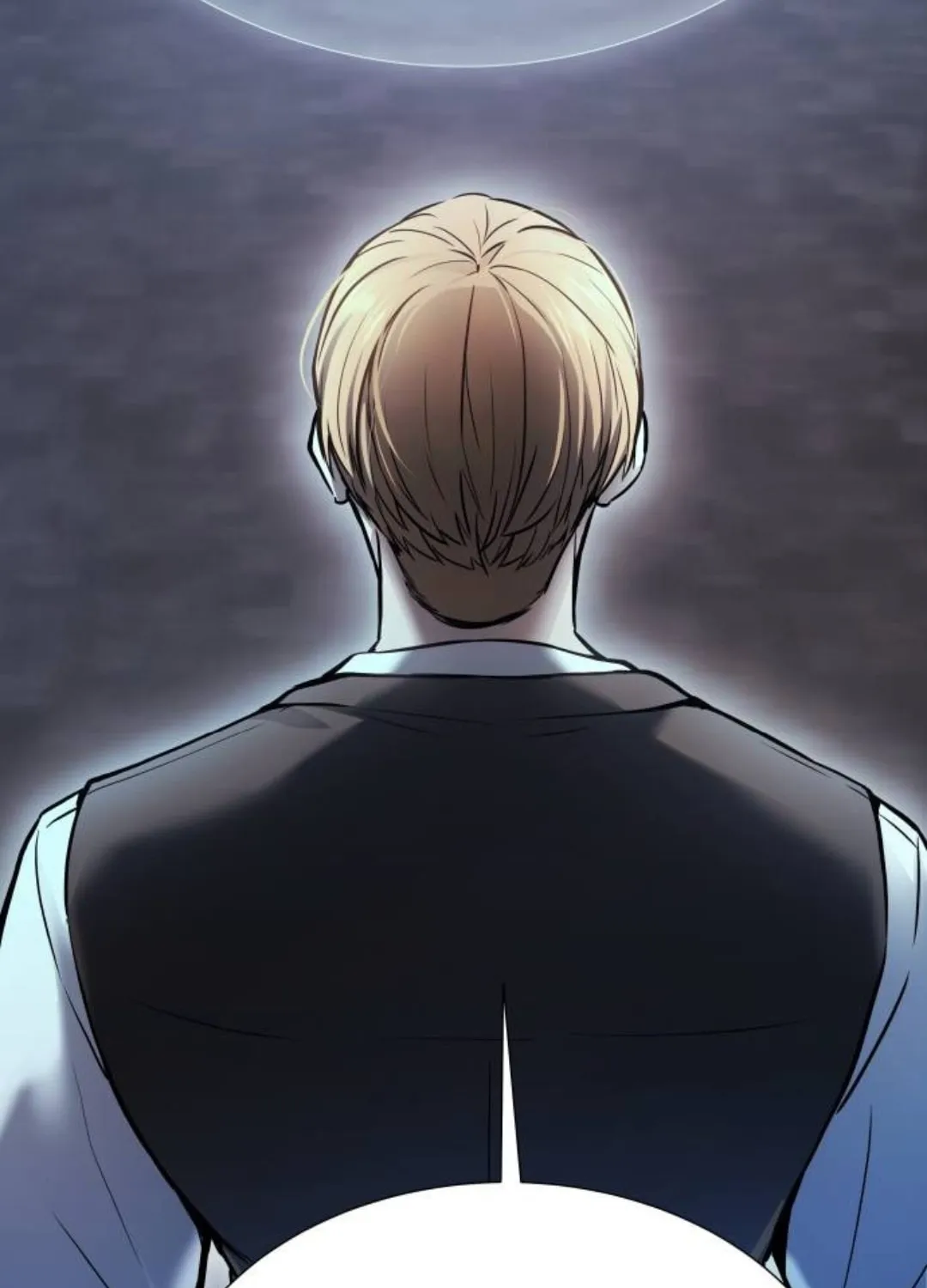 Tower of God Chapter 621 page 122 - 