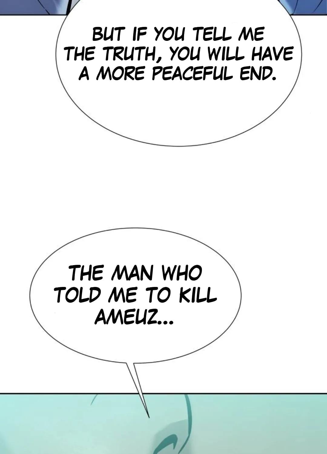 Tower of God Chapter 621 page 123 - 