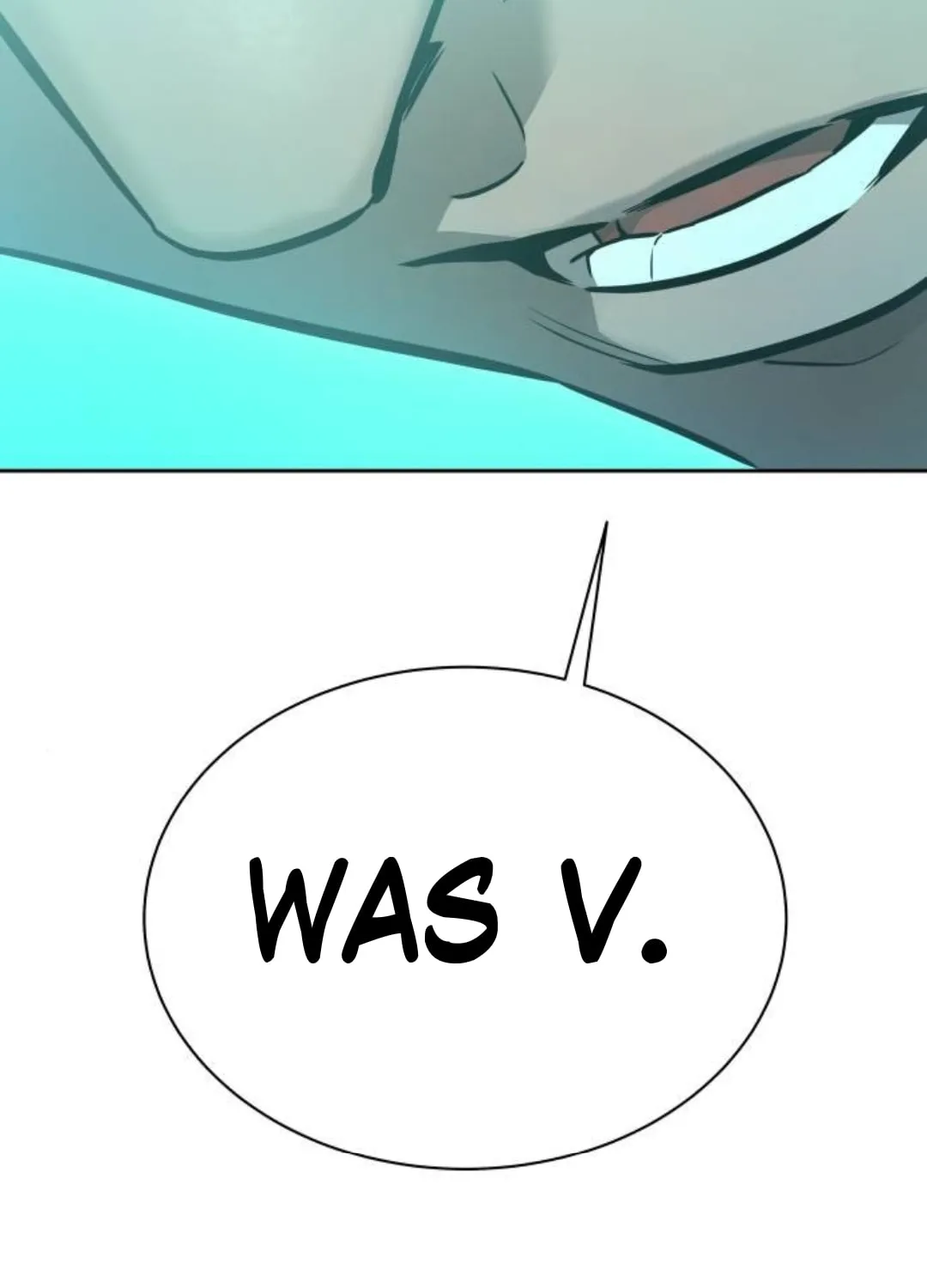 Tower of God Chapter 621 page 124 - 