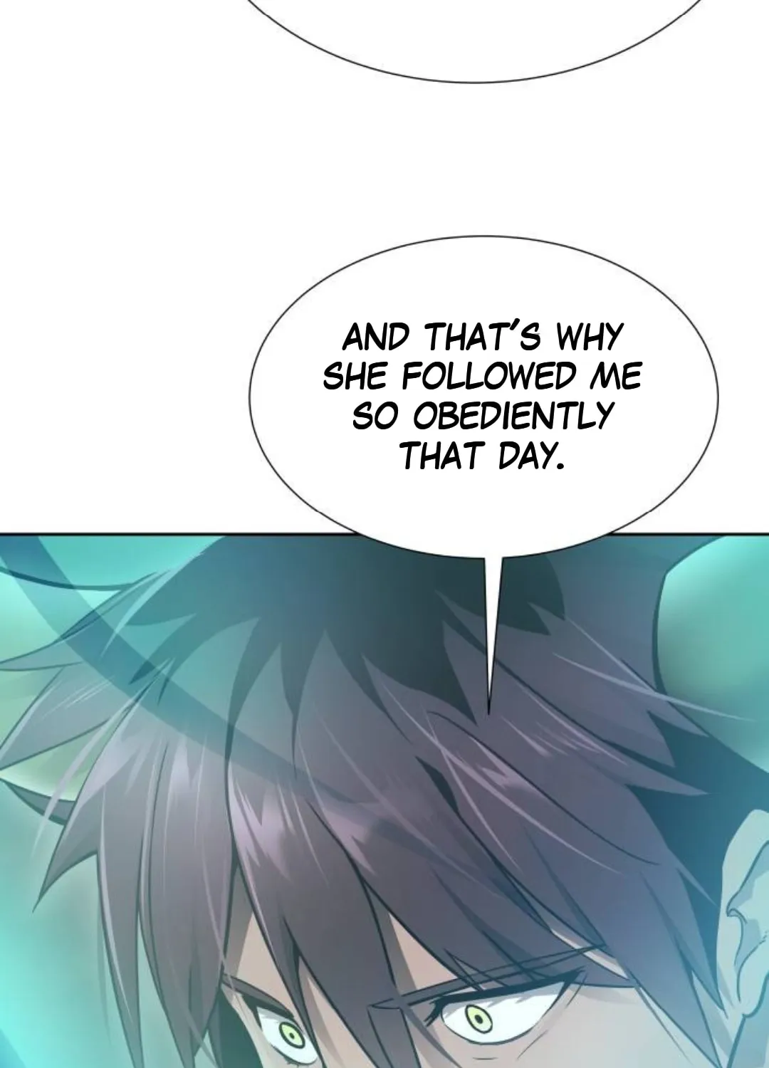 Tower of God Chapter 621 page 130 - 