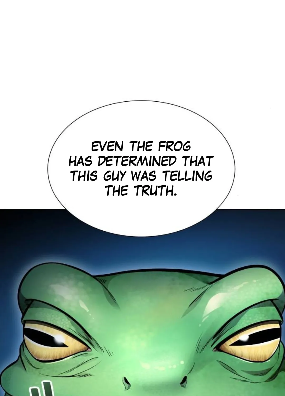 Tower of God Chapter 621 page 137 - 