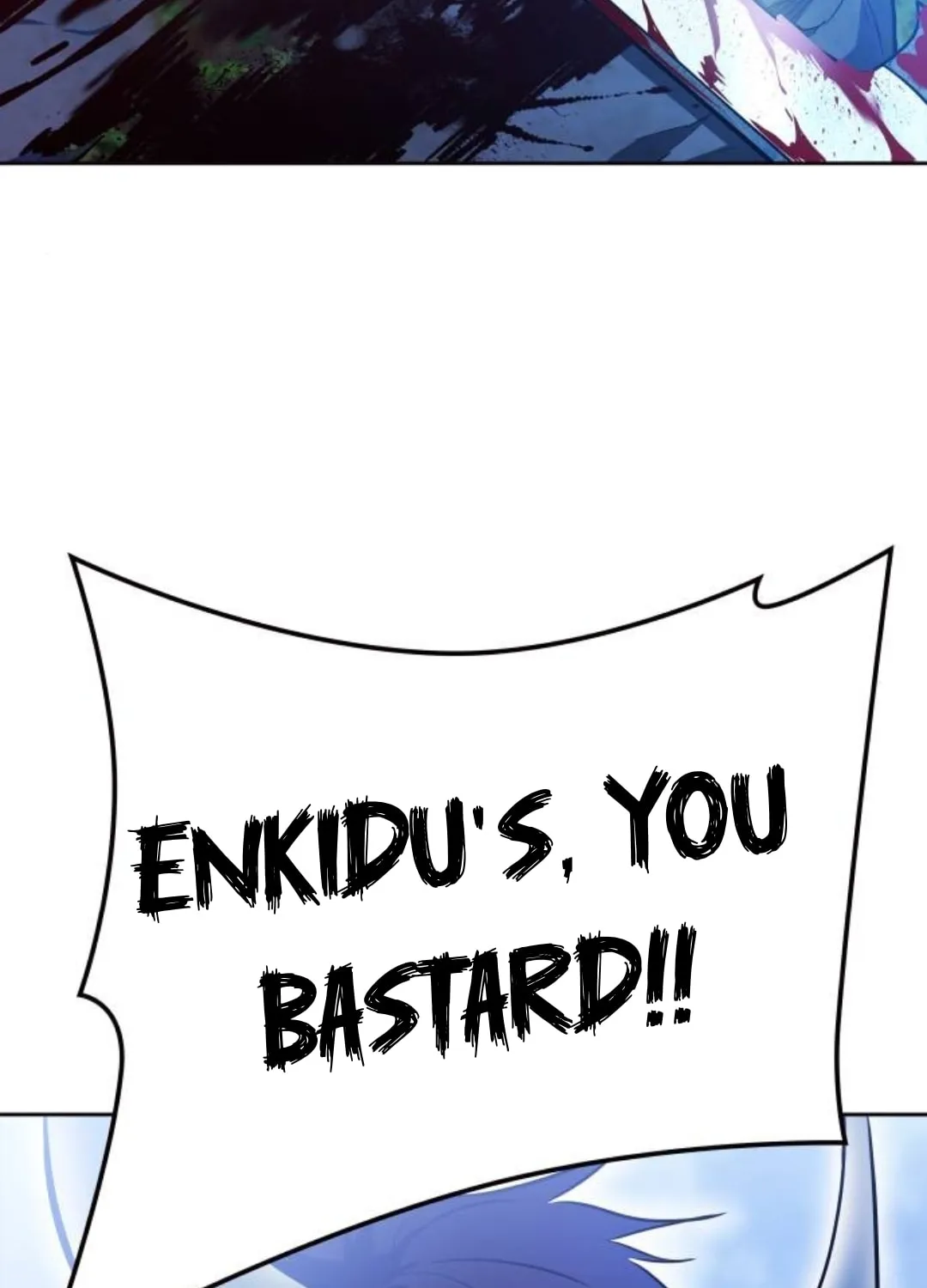 Tower of God Chapter 621 page 15 - 