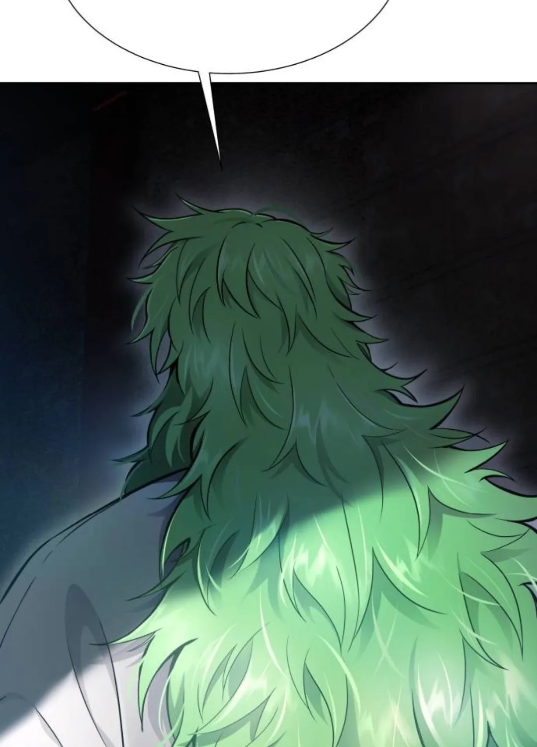 Tower of God Chapter 621 page 141 - 