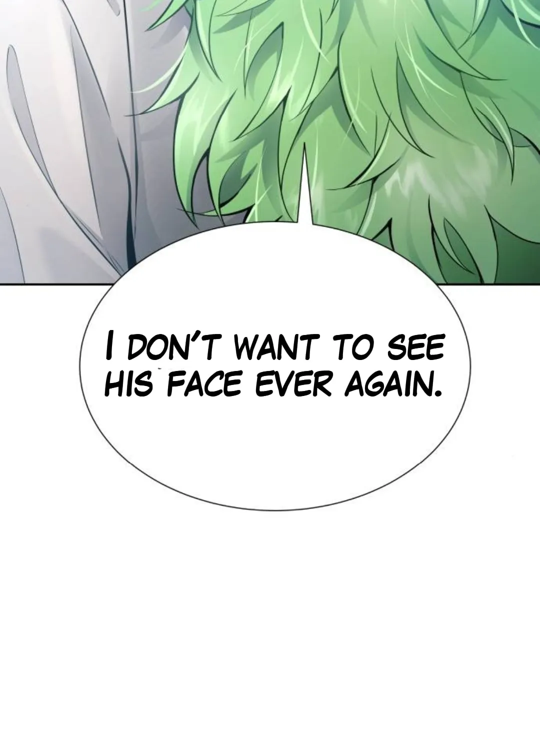 Tower of God Chapter 621 page 142 - 