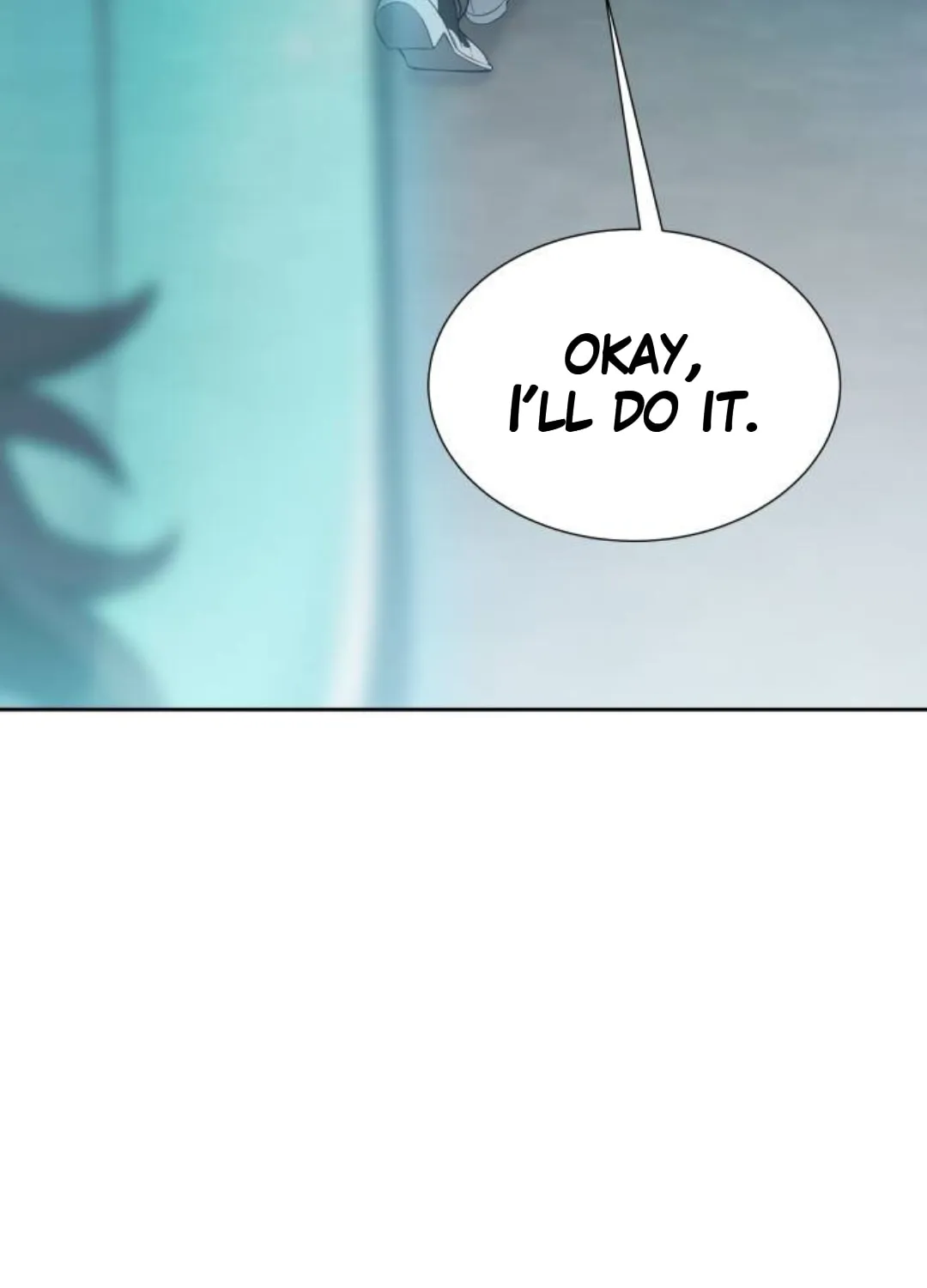 Tower of God Chapter 621 page 144 - 
