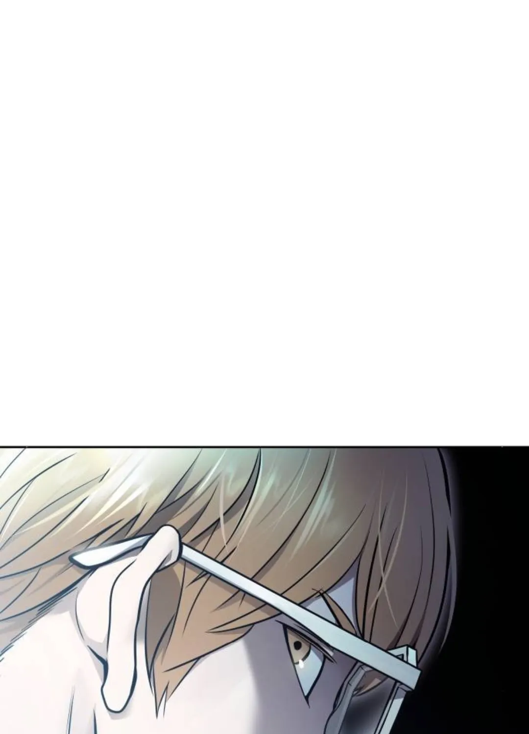 Tower of God Chapter 621 page 145 - 