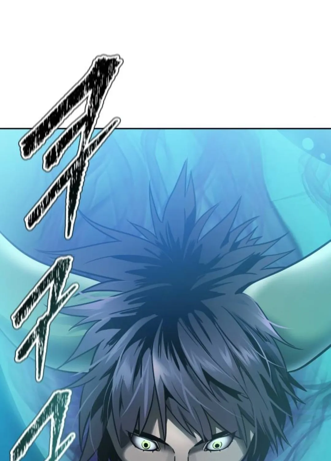 Tower of God Chapter 621 page 148 - 