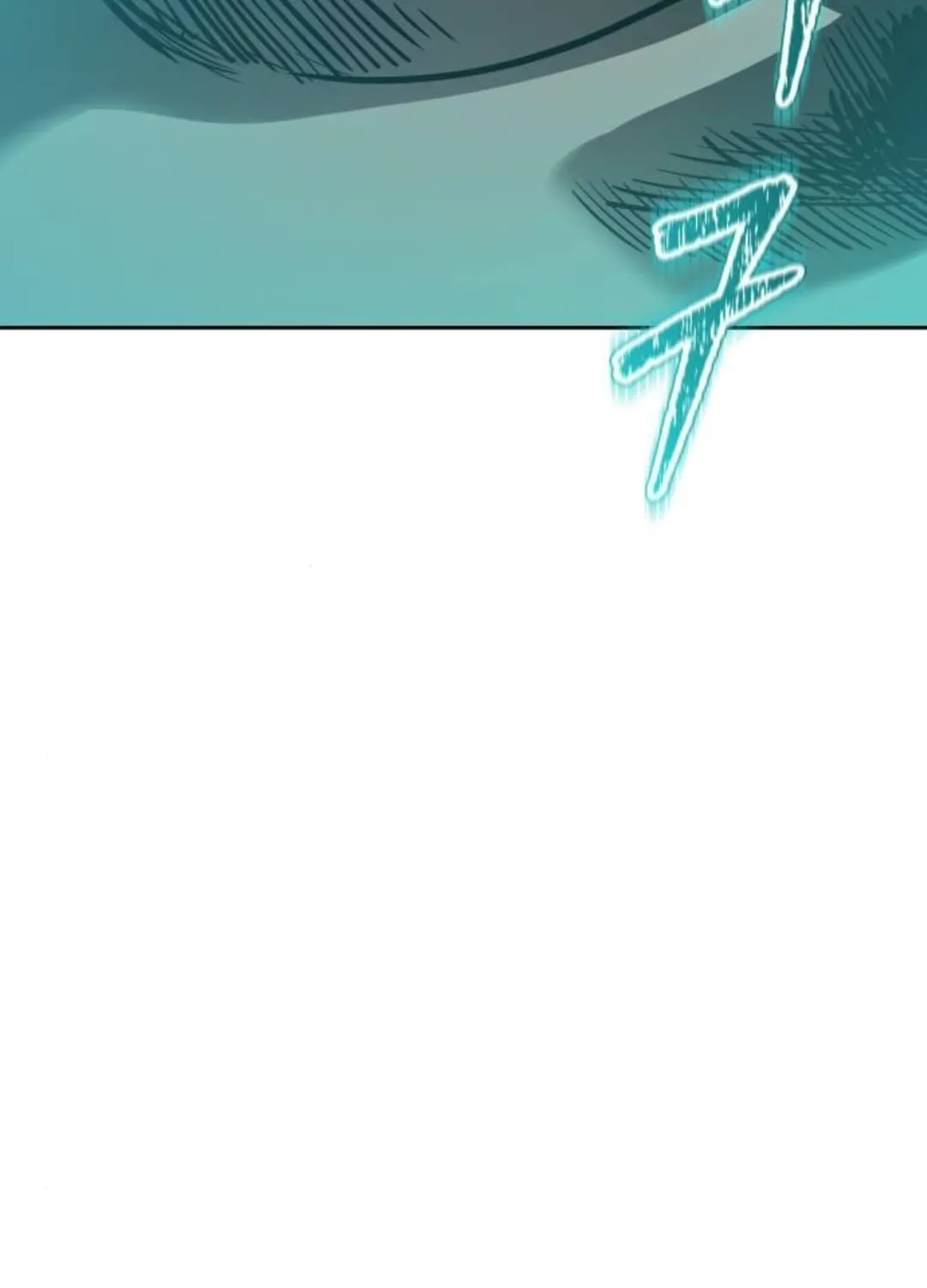 Tower of God Chapter 621 page 151 - 
