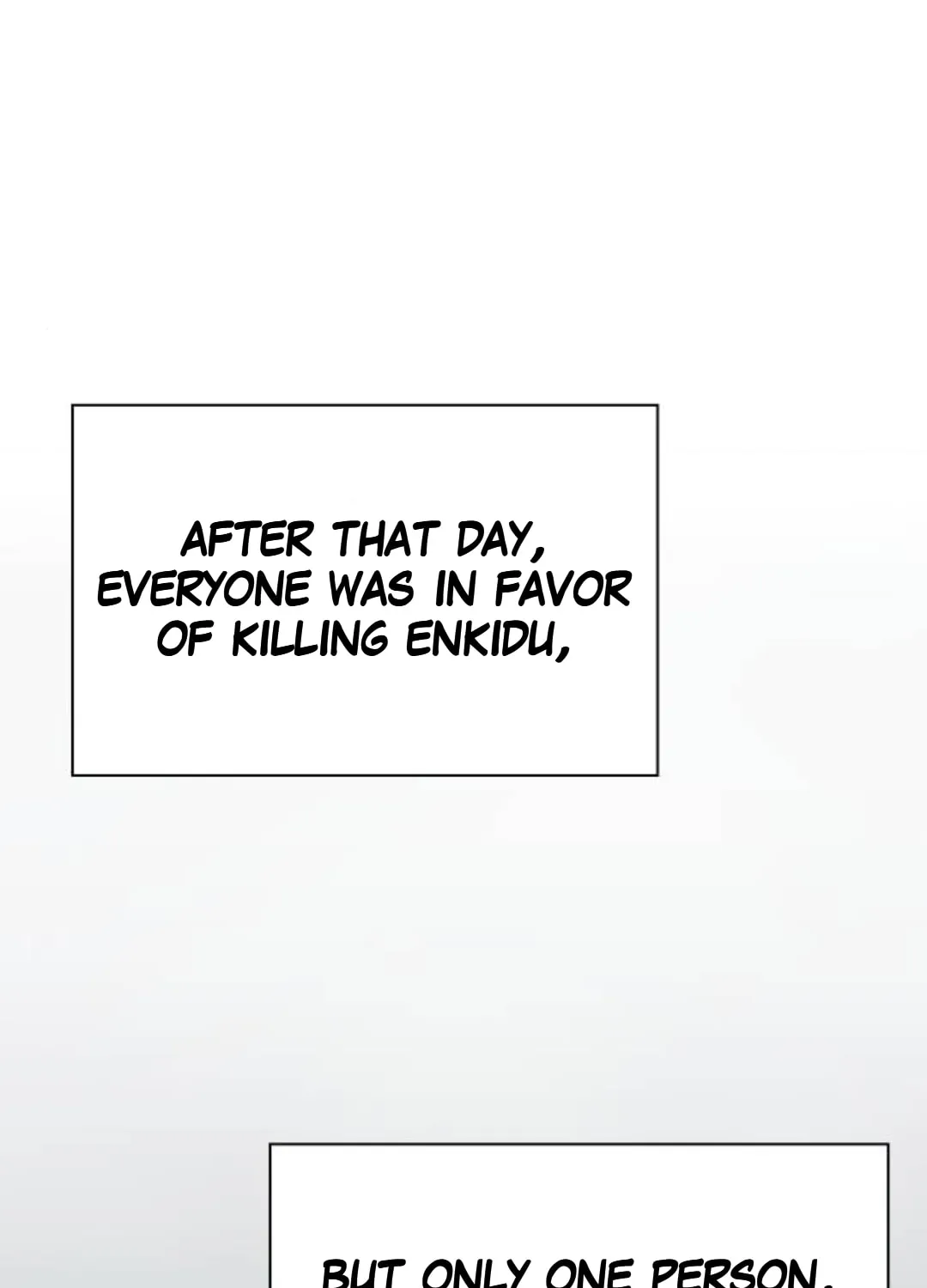Tower of God Chapter 621 page 152 - 
