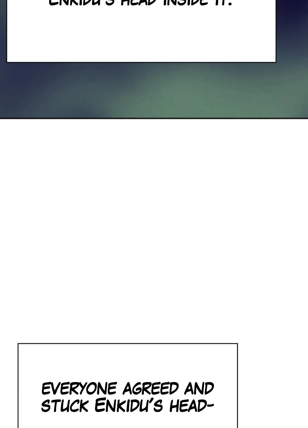 Tower of God Chapter 621 page 156 - 