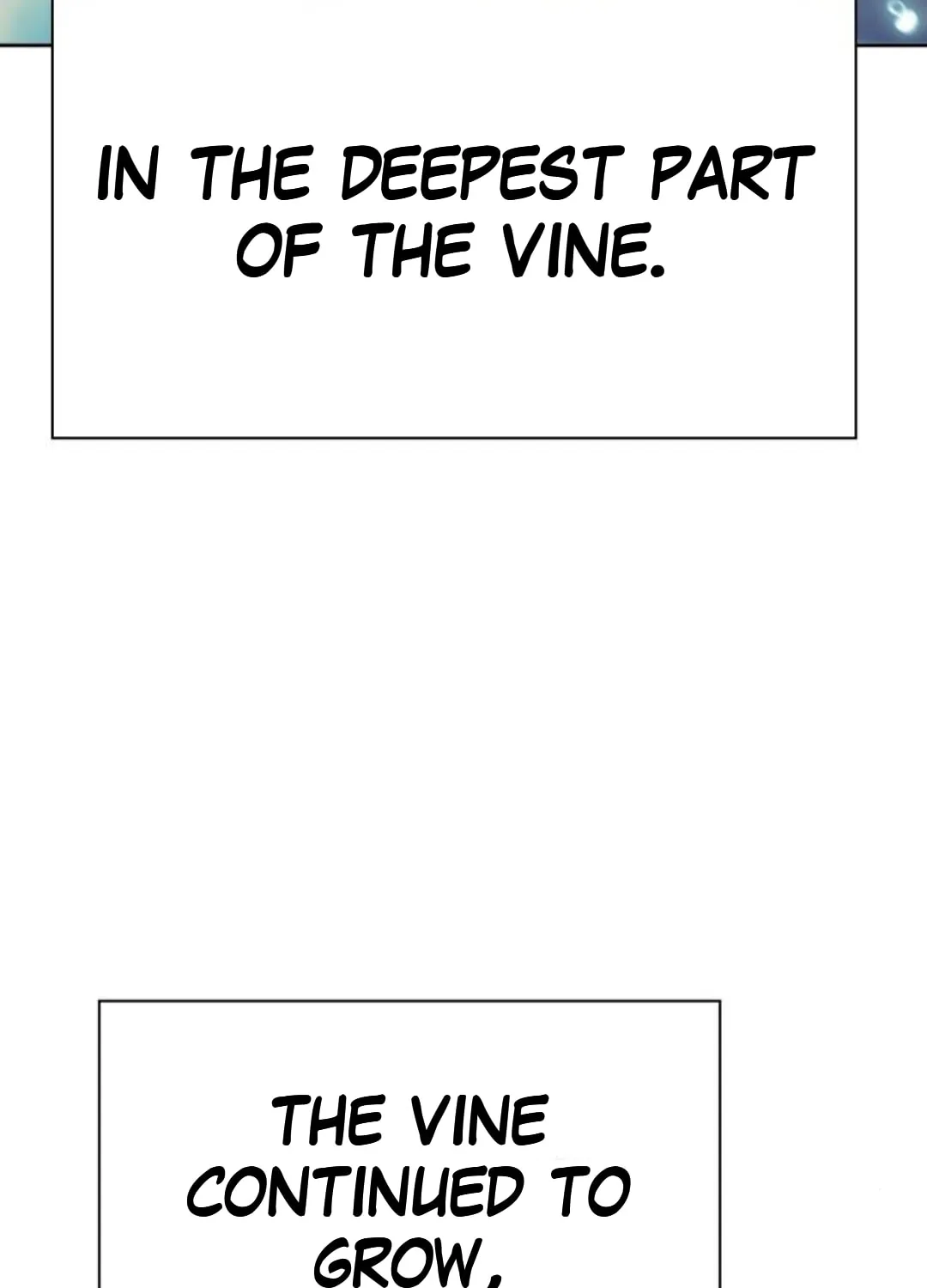Tower of God Chapter 621 page 159 - 