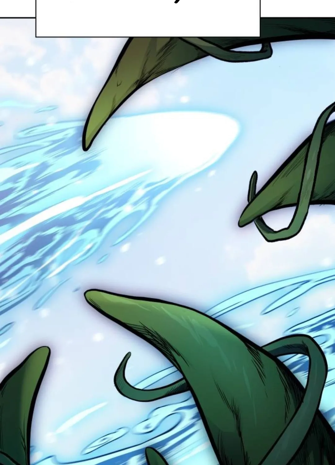 Tower of God Chapter 621 page 160 - 
