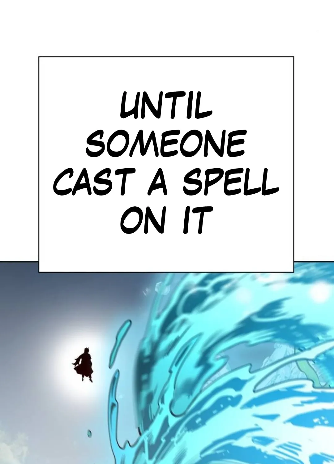 Tower of God Chapter 621 page 162 - 
