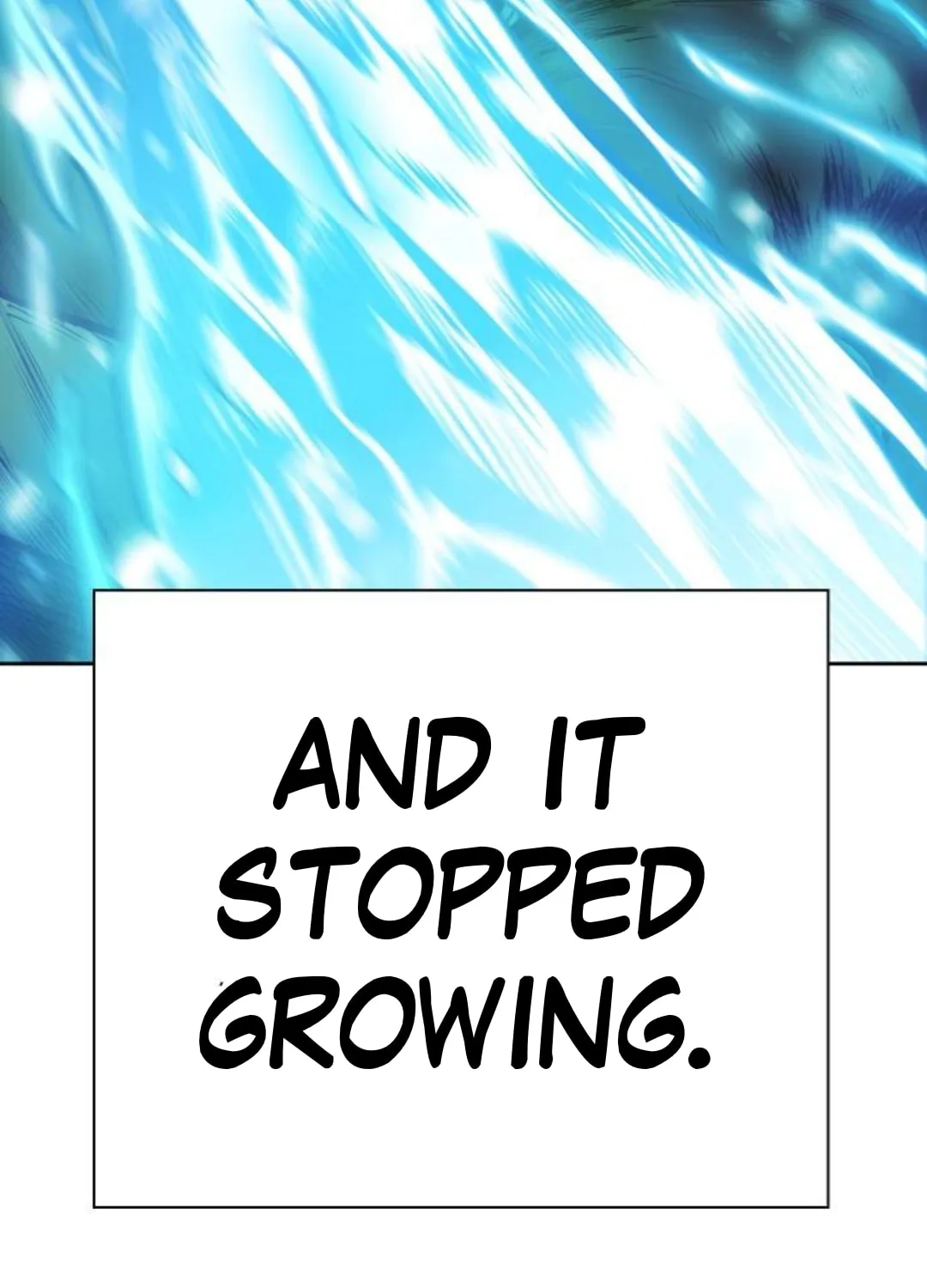 Tower of God Chapter 621 page 164 - 