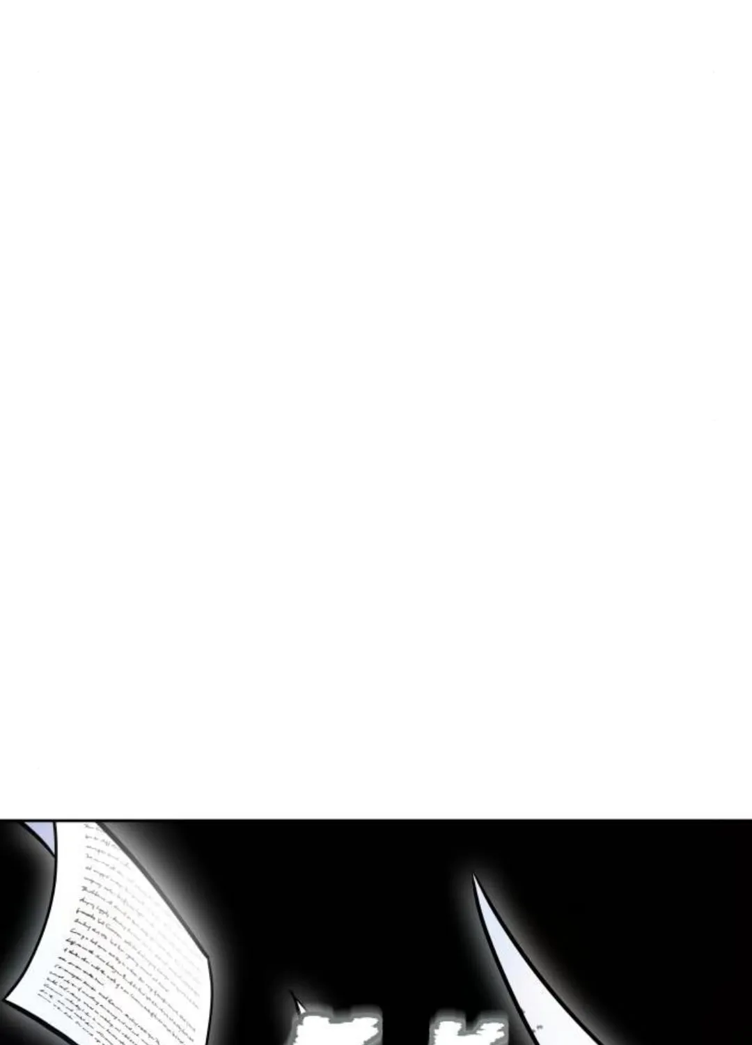Tower of God Chapter 621 page 165 - 
